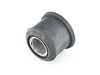 ES#2873955 - 1263335414 - Bearing Bracket Bushing - Priced Each - Two (2) required per bearing bracket - Febi - Mercedes Benz