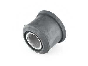 ES#2873955 - 1263335414 - Bearing Bracket Bushing - Priced Each - Two (2) required per bearing bracket - Febi - Mercedes Benz