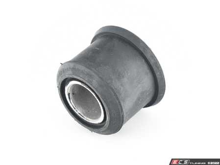 ES#2873955 - 1263335414 - Bearing Bracket Bushing - Priced Each - Two (2) required per bearing bracket - Febi - Mercedes Benz