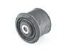 ES#2873955 - 1263335414 - Bearing Bracket Bushing - Priced Each - Two (2) required per bearing bracket - Febi - Mercedes Benz