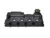 ES#4499717 - 264-762 - Valve Cover - (NO LONGER AVAILABLE) - Keep your MINI engine looking new - Dorman - 