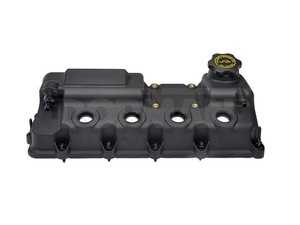 ES#4499717 - 264-762 - Valve Cover - (NO LONGER AVAILABLE) - Keep your MINI engine looking new - Dorman - 