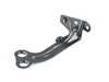 ES#1796614 - 2305000931 - BRACKET - Genuine Mercedes Benz - Mercedes Benz