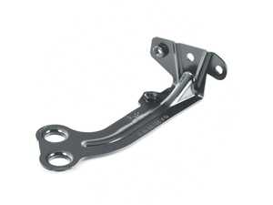 ES#1796614 - 2305000931 - BRACKET - Genuine Mercedes Benz - Mercedes Benz