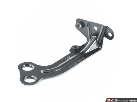 ES#1796614 - 2305000931 - BRACKET - Genuine Mercedes Benz - Mercedes Benz