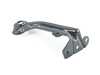 ES#1796614 - 2305000931 - BRACKET - Genuine Mercedes Benz - Mercedes Benz