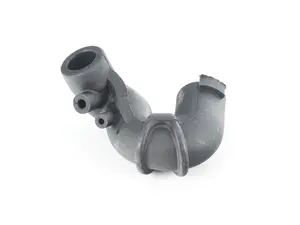 Air Hose - Air Slide Valve