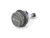 ES#2594208 - 1163330927 - Front Lower Ball Joint - Priced Each - Fits Left Or Right Side - Febi - Mercedes Benz