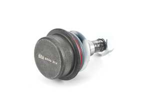 ES#2594208 - 1163330927 - Front Lower Ball Joint - Priced Each - Fits Left Or Right Side - Febi - Mercedes Benz