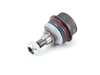 ES#2594208 - 1163330927 - Front Lower Ball Joint - Priced Each - Fits Left Or Right Side - Febi - Mercedes Benz