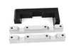 ES#4005543 - CTA7895 - Timing Tool Set - For servicing the Camshafts and the Timing Chain during Installation & Removal on Mercedes Benz (3.0L CDi Diesel engine) - CTA Tools - Mercedes Benz