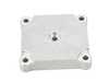 ES#23091 - 11361406836 - COVER - Genuine BMW - BMW