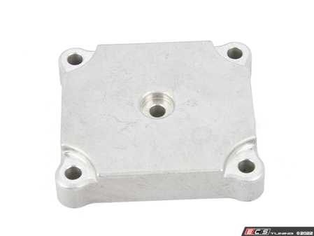 ES#23091 - 11361406836 - COVER - Genuine BMW - BMW