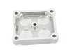 ES#23091 - 11361406836 - COVER - Genuine BMW - BMW