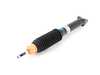 ES#2982644 - 24-118248 - Porsche 911 (997);R;B8 - Bilstein - 