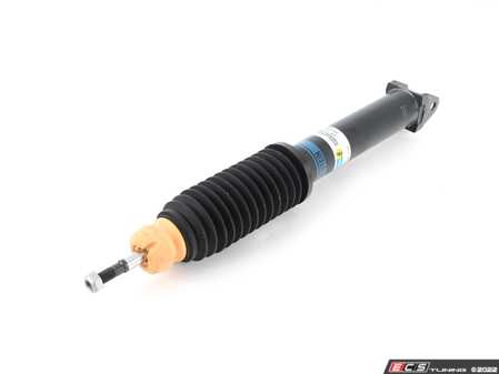 ES#2982644 - 24-118248 - Porsche 911 (997);R;B8 - Bilstein - 
