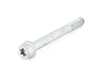ES#4403266 - PAF004572 - Caliper Mounting Bolt - Priced Each - M14 x 1.5 x 135mm - 4 required - Genuine Porsche - Porsche