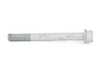 ES#4403266 - PAF004572 - Caliper Mounting Bolt - Priced Each - M14 x 1.5 x 135mm - 4 required - Genuine Porsche - Porsche