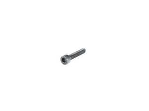 ES#4164209 - 07119903004 - CHEESE-HEAD SCREW - Genuine MINI - 