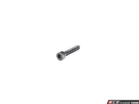 ES#4164209 - 07119903004 - CHEESE-HEAD SCREW - Genuine MINI - 