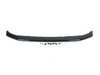 ES#4372416 - 2GJ072195 - Hood Deflector - Help protect your hood from dirt, minor road and bug debris! - Genuine Volkswagen Audi - Volkswagen
