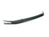ES#4372416 - 2GJ072195 - Hood Deflector - Help protect your hood from dirt, minor road and bug debris! - Genuine Volkswagen Audi - Volkswagen