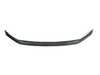 ES#4372416 - 2GJ072195 - Hood Deflector - Help protect your hood from dirt, minor road and bug debris! - Genuine Volkswagen Audi - Volkswagen