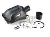 ES#4164985 - CI100039KT3 - APR PEX Intake System - Front Airbox - Designed to increase performance by letting the engine breathe more freely - APR - Volkswagen