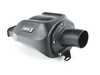 ES#4164985 - CI100039KT3 - APR PEX Intake System - Front Airbox - Designed to increase performance by letting the engine breathe more freely - APR - Volkswagen