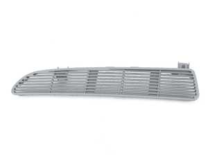 ES#120191 - 51468174168 - GRILLE - Genuine BMW - BMW