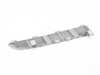 ES#120191 - 51468174168 - GRILLE - Genuine BMW - BMW