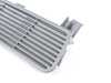 ES#120191 - 51468174168 - GRILLE - Genuine BMW - BMW