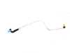 ES#4780019 - 11538687745 - Turbocharger Coolant Return Line  CHT0900 - The Turbocharger Coolant Return Line is a vital upgrade for maintaining the integrity and performance of BMWs turbocharged engine systems, contributing to a smooth and enjoyable driving experience. - Rein - BMW MINI