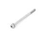ES#16159 - 07129905602 - ISA SCREW - Genuine BMW - BMW