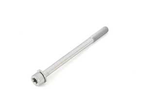 ES#16159 - 07129905602 - ISA SCREW - Genuine BMW - BMW