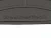 ES#4444147 - 81CSP01CO - Child Car Seat Protector - Cocoa - Helps protect against unsightly depressions made on your vehicles seats, while also helping contain the spills and messes that cause damage - WeatherTech - Audi BMW Volkswagen Mercedes Benz MINI Porsche