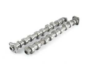 ES#3672149 - 1301711 - Sport camshaft set 255/248 10.50mm/10.00mm - E30 318is Z3 1.9 E36 318i - More aggressive cams for higher top end power! - Cat Cams - BMW