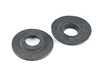ES#4488163 - 28625-3 - Sport Spring Set - Average lowering front: 1.6" rear: 1.6" - H&R - Audi Volkswagen