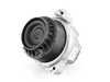 ES#3450125 - 22116777373 - Engine Mount - Left - Replace your worn engine mounts - Corteco - BMW