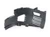 ES#2080353 - 51717193509 - COVER, WHEELHOUSING - Genuine BMW - BMW