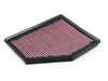 ES#4472549 - 33-3079 - Hi-Flo Air Intake Filter - Protect your engine and increase performance - K&N - BMW