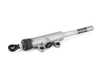 ES#3216089 - 21521155425 - Master Cylinder - OEM replacement master cylinder - LUK - BMW