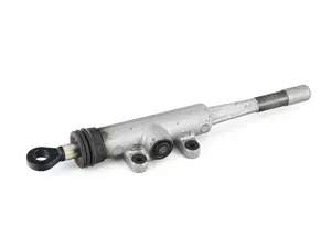 Master Cylinder