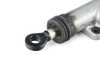 ES#3216089 - 21521155425 - Master Cylinder - OEM replacement master cylinder - LUK - BMW