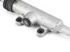 ES#3216089 - 21521155425 - Master Cylinder - OEM replacement master cylinder - LUK - BMW