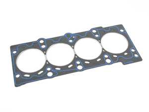 ES#4450788 - CR330075 - Vulcan Cut-Ring Head gasket  - Composite body head gasket with stainless steel combustion rings for unrivaled performance and leak protection! - SCE Gaskets - BMW
