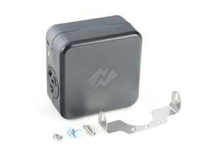 ES#4446762 - NE0-A-1030 - NeoCharge Smart Splitter for EV Owners - Appliance (NEMA 10-30) - NeoCharge - 