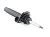 ES#3441882 - 31316883330 - SPRING STRUT, FRONT - Genuine BMW - BMW