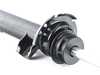 ES#3441882 - 31316883330 - SPRING STRUT, FRONT - Genuine BMW - BMW