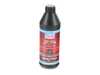 ES#3135701 - 20044 - Dual Clutch Gear Oil 8100 - 1 Liter - Transmission fluid for your DSG or PDK equipped vehicle - Liqui-Moly - Audi BMW Volkswagen Mercedes Benz MINI Porsche